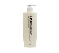 [ESTETIC HOUSE] CP-1 Brightening Complex Intense Nourishing Shampoo - Shampoing sans Sulfate pour Cheveux Secs & Abîmés - 500 ml