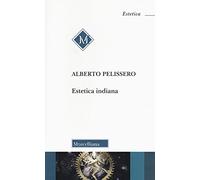 Estetica indiana