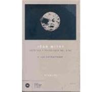 Estética y psicología del cine. Vol. 1. Las estructuras