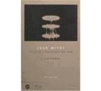 Estética y psicología del cine. Vol. 2. Las formas