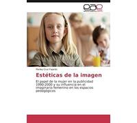 Estéticas De La Imagen