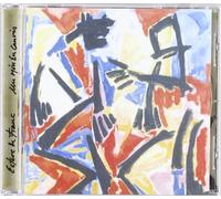 Esteve de Franc - Un Mon en Canvis [Import]