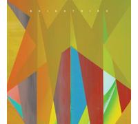 Esteves Da Silva Joao Paulo Samuel Rohrer - Brightbird