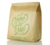 ESTEVIA hoja 1 kg ECO - soin conçu pour une utilisation régulière, convient à ceux qui recherchent un produit fiable au quotidien, poids 1 kg et convient à ceux qui privilégient des produits efficaces