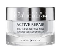Parapharmacie > Beauté & Soins > Visage > Anti-âge Institut Esthederm Active Repair Crème Correctrice Rides 50 ml - Anti-âge - Pharmacie en ligne LaSante.net