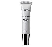Esthederm Active Repair Soin Contour des Yeux 15ml