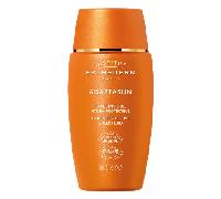 Institut Esthederm Fluide Adaptasun Dry Touch hydra-protecteur 40 ml