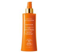 INSTITUT ESTHEDERM ADAPTASUN Hydra-Protective Body Lotion for Moderate Sun 200 ml