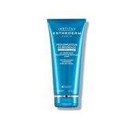 Institut Esthederm Prolongador del bronceado gel crema acabado Golden Glow 200ML