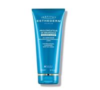 Institut Esthederm Prolongador del bronceado gel crema acabado Golden Glow 200ML