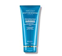 Esthederm After Sun Golden Glow Prolongateur Bronzage Crème Gel Extension bronzage 200 ml
