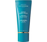 Esthederm After Sun Repair Face Care