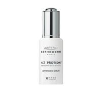 Esthederm Age Proteom Advanced sérum 15ml
