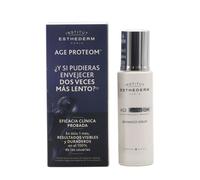 Esthederm Age Proteom Advanced Serum 30 ml