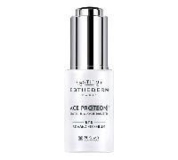 INSTITUT ESTHEDERM Age Proteom Sérum yeux 15 ml