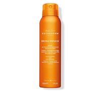 Institut Esthederm Bronz Impulse Brume Visage et Corps 150ml