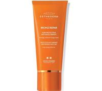 Esthederm Bronz Repair Soin Protecteur Visage - Anti-rides modéré et raffermissant 50 ml