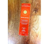 Esthederm Bronz Repair Soin Protecteur Anti-Rides Fermeté Soleil Modéré Tube 50ml