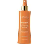 Esthederm Bronze Impulse Spray Visage et Corps 150 ml
