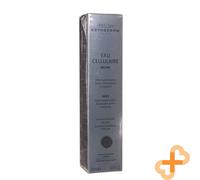 Esthederm Cellulaire Eau Hydra-Booster Anti-oxydant Hydratante Brume Spray 200ml
