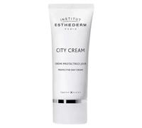 Esthederm City Crème Protectrice Jour 30 ml