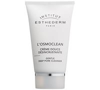 ESTHEDERM - Crème Douce Désincrustante - Tube 75ml