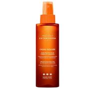 Esthederm Crème Hydratante Fort 150ml