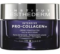 Esthederm Crème Intensive Pro-Collagène 50 ml