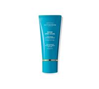 Esthederm Crème Solaire Repair Aprés 50ml