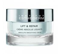 Esthederm Crèmes Réparatrices Pour Ascenseurs 50ml