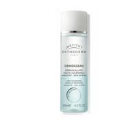 Institut Esthederm Osmoclean – Démaquillant yeux et lèvres biphasé Haute Tolérance – 125 ml