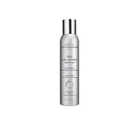 Esthederm Eau Cellulaire Brume d'Eau Cellulaire 200ml
