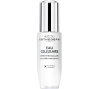 Esthederm Eau Cellulaire Concentré Cellulaire 30ml