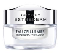 Esthederm Eau Cellulaire Crème Hydra Repulpante 50ml