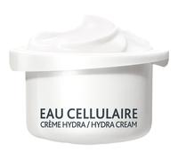 Esthederm Eau Cellulaire Crème Hydra Repulpante Recharge 50ml