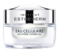 Esthederm Eau Cellulaire Gel Hydra Repulpant 50ml