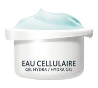 Esthederm Eau Cellulaire Gel Hydra Repulpant Recharge 50ml