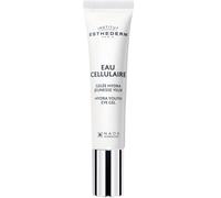 Esthederm Eau Cellulaire Gelée Hydra Jeunesse Yeux 15ml