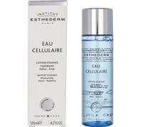 Esthederm Eau Cellulaire Lotion Essence
