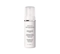 Esthederm White System Mousse Nettoyante Clarifiante 150ml
