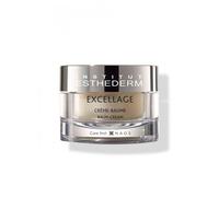 Esthederm Excellage Baume 50ml