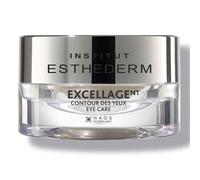 Esthederm Excellage Contour des Yeux 15ml