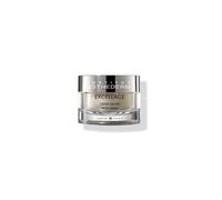 Excellage Crème-Baume Institute Esthederm 50ml