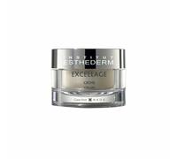 Esthederm Excellage Crème pour les mains 50 ml
