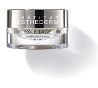 Esthederm Excellage Eye Care 15 ml