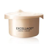Esthederm Excellage Recharge creme 50ml