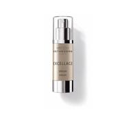 Esthederm Excellage Sérum 30ml