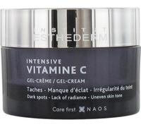 Esthederm Gel-Crème Intensif à la Vitamine C 50 ml