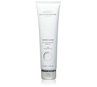 ESTHEDERM Gel Nettoyant Purete T 150 ml pour adultes, avec format pratique, solution polyvalente