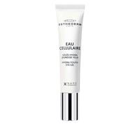 Esthederm Gelée Hydra Jeunesse Yeux 15ml